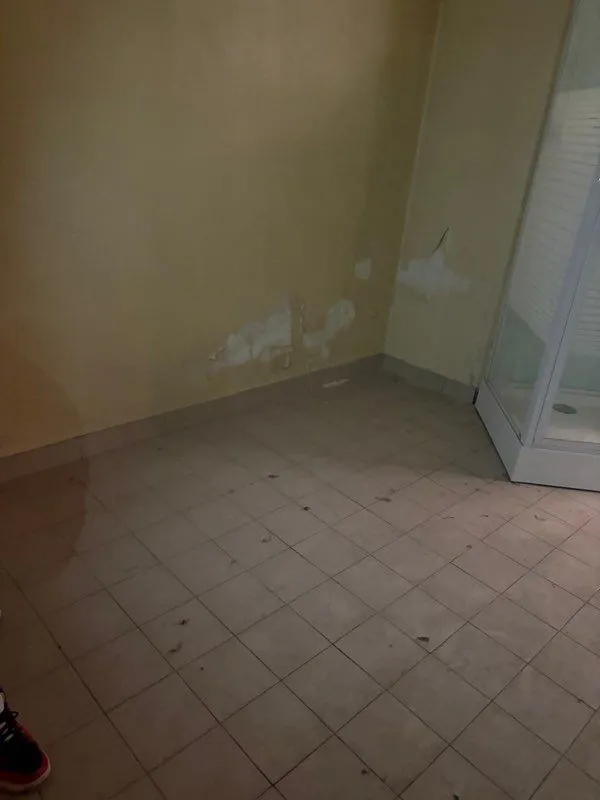 Location Paris Appartement 6a28282605c3