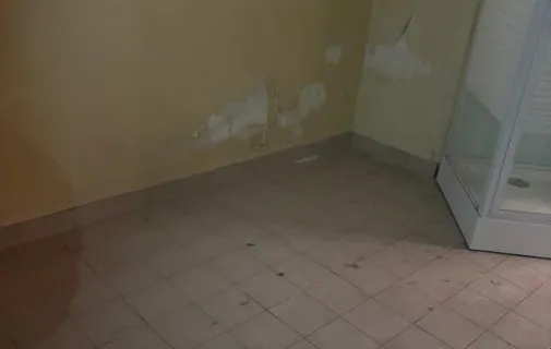 Location Paris Appartement 6a28282605c3