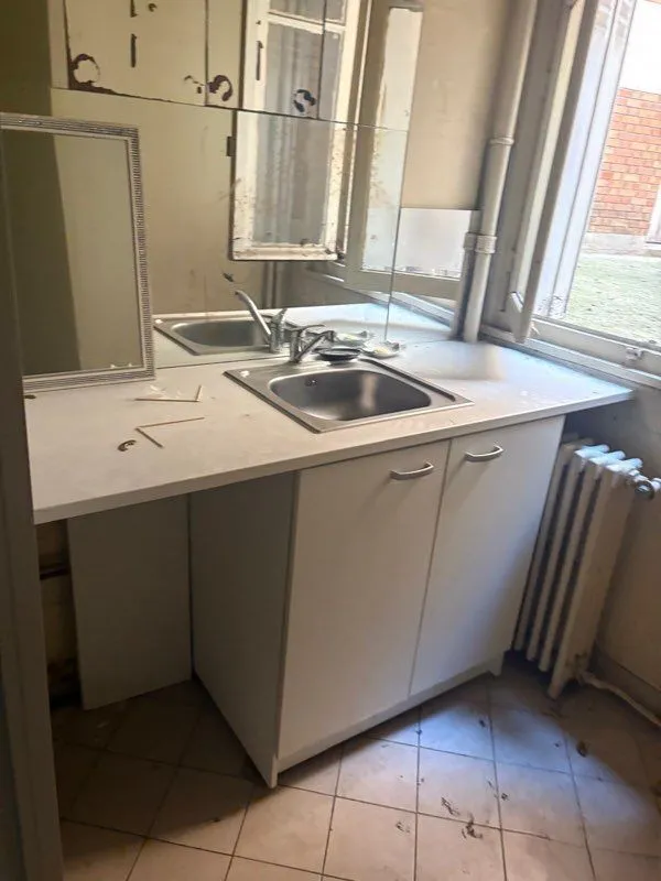Location Paris Appartement 6a28282605c3