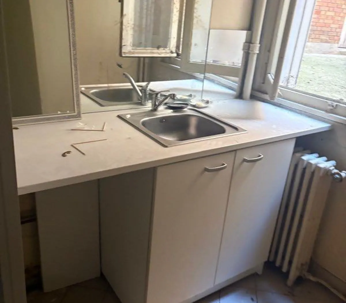 Location Paris Appartement 6a28282605c3