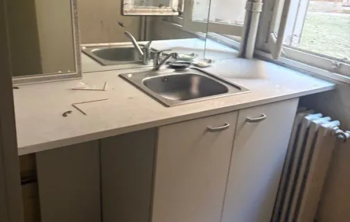 Location Paris Appartement 6a28282605c3