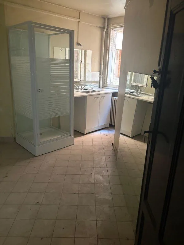 Location Paris Appartement 6a28282605c3