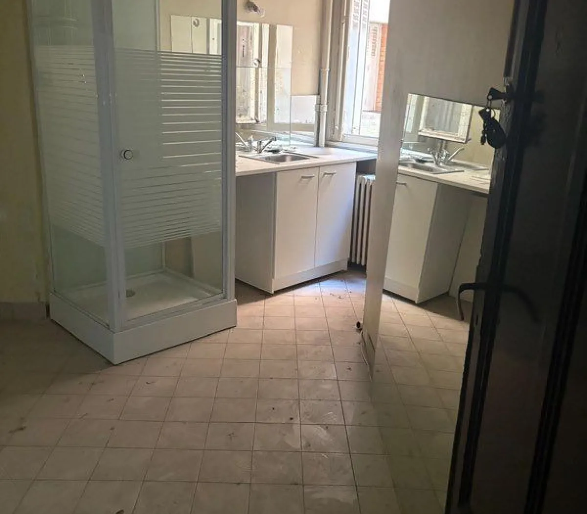 Location Paris Appartement 6a28282605c3