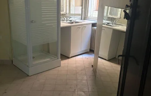 Location Paris Appartement 6a28282605c3