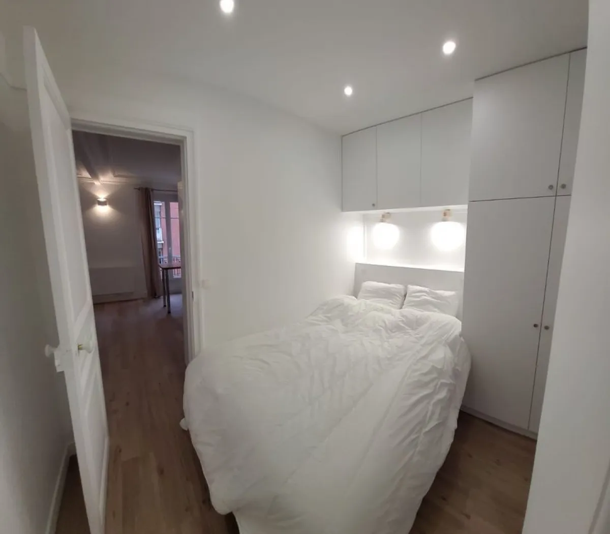 Location Paris Appartement 6a28282e1152