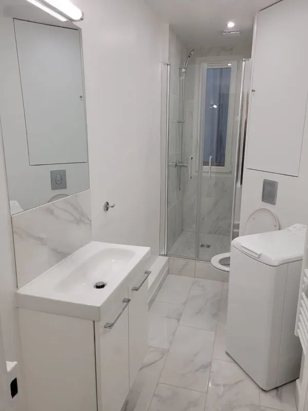 Location Paris Appartement 6a28282e1152