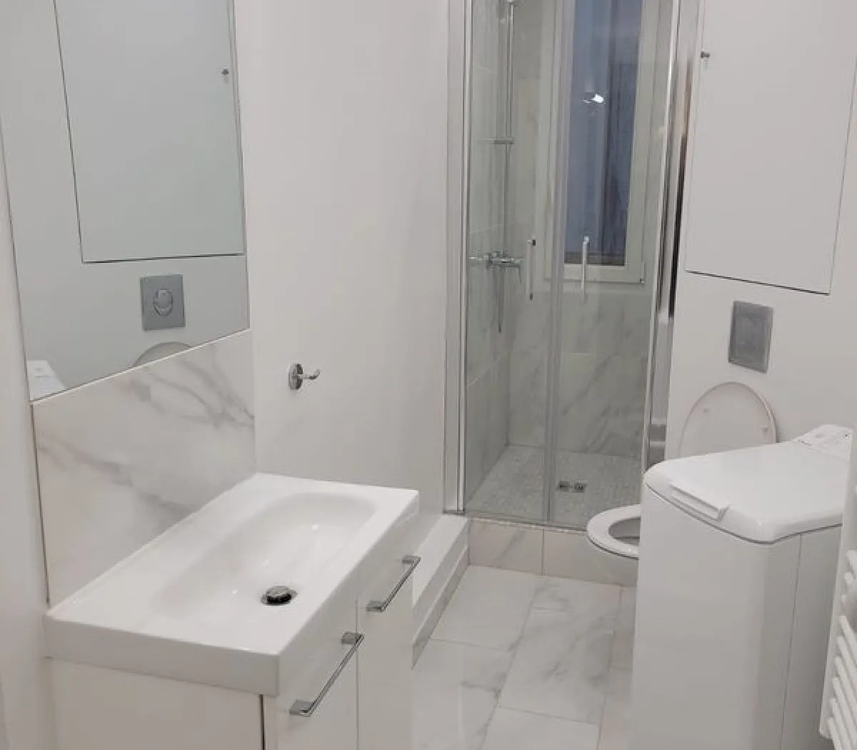 Location Paris Appartement 6a28282e1152