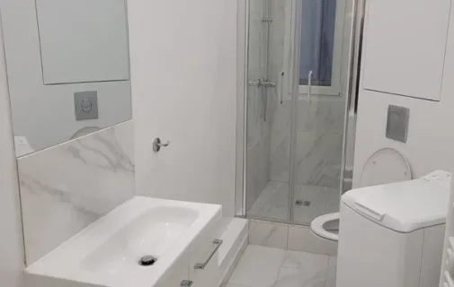Location Paris Appartement 6a28282e1152