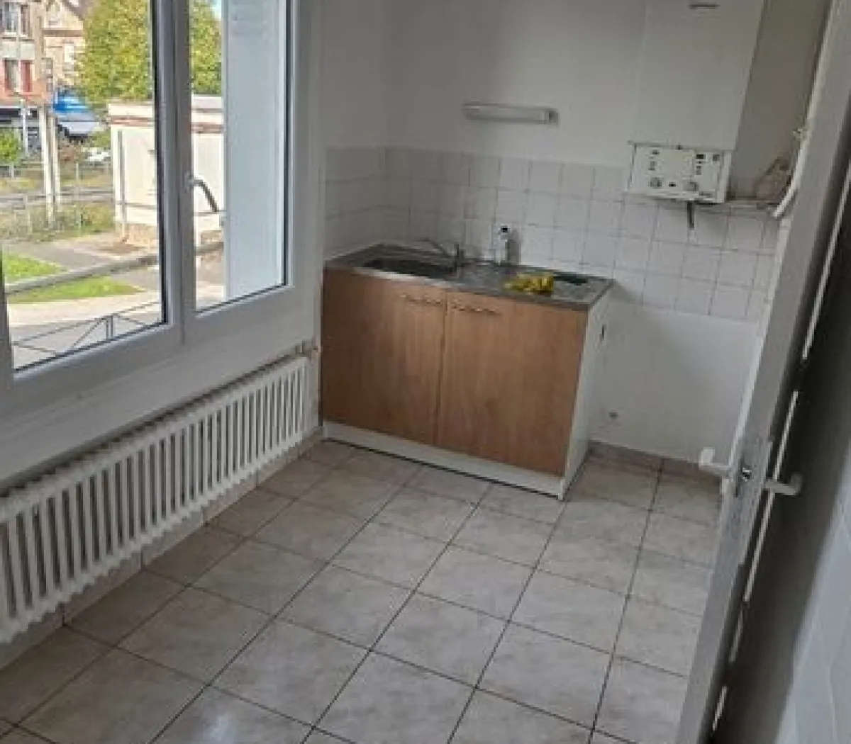 Location Villemomble Appartement 6a2828371889