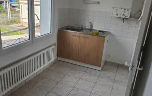 Location Villemomble Appartement 6a2828371889