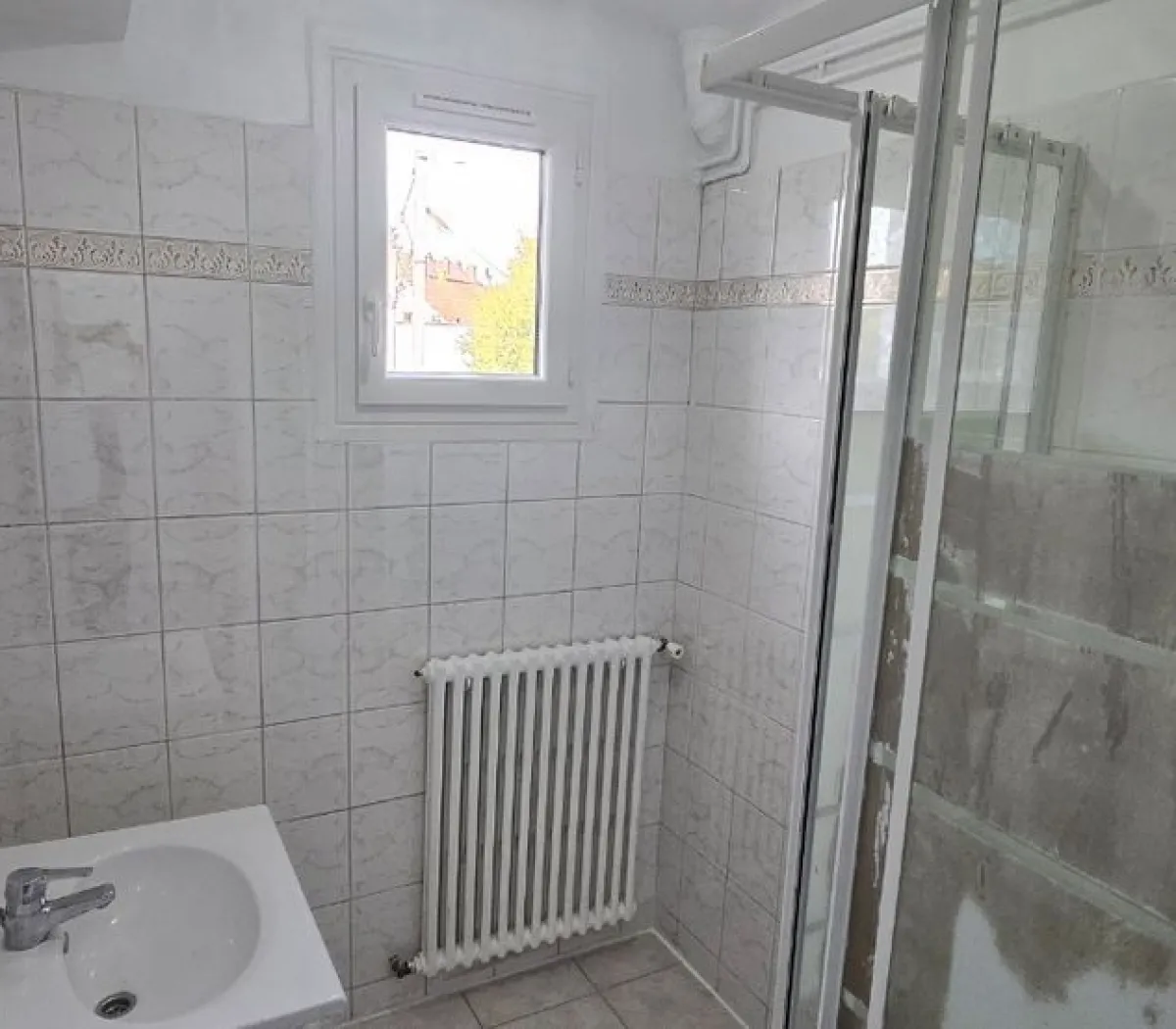 Location Villemomble Appartement 6a2828371889