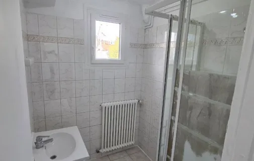 Location Villemomble Appartement 6a2828371889