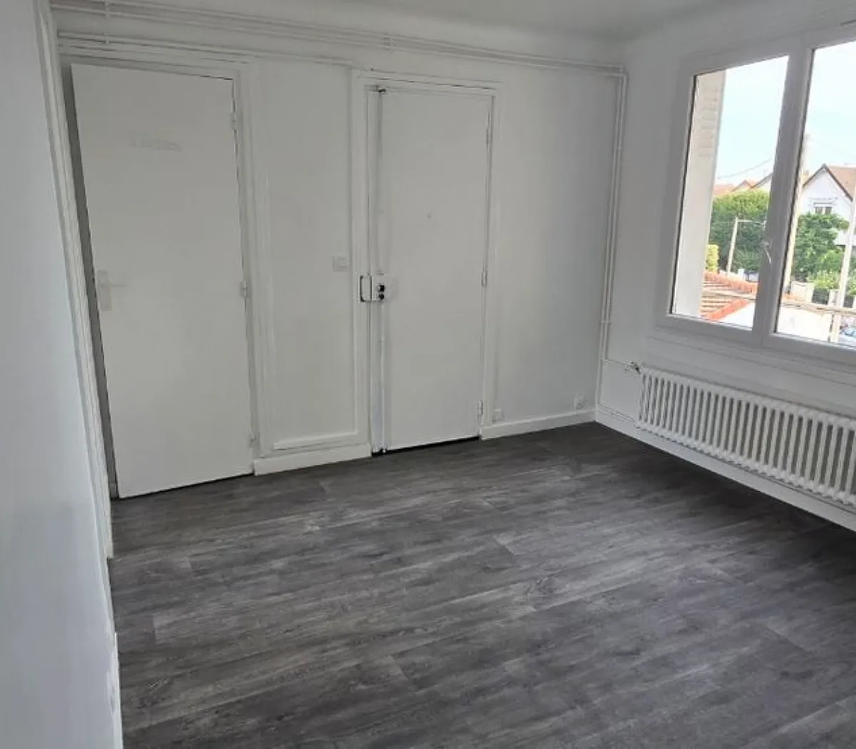 Location Villemomble Appartement 6a2828371889