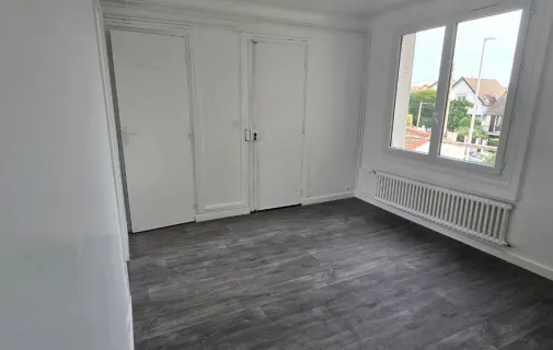 Location Villemomble Appartement 6a2828371889