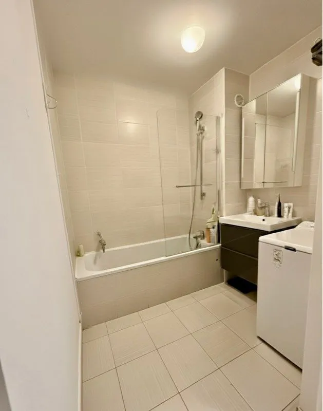 Location Puteaux Appartement 6a28283f6324