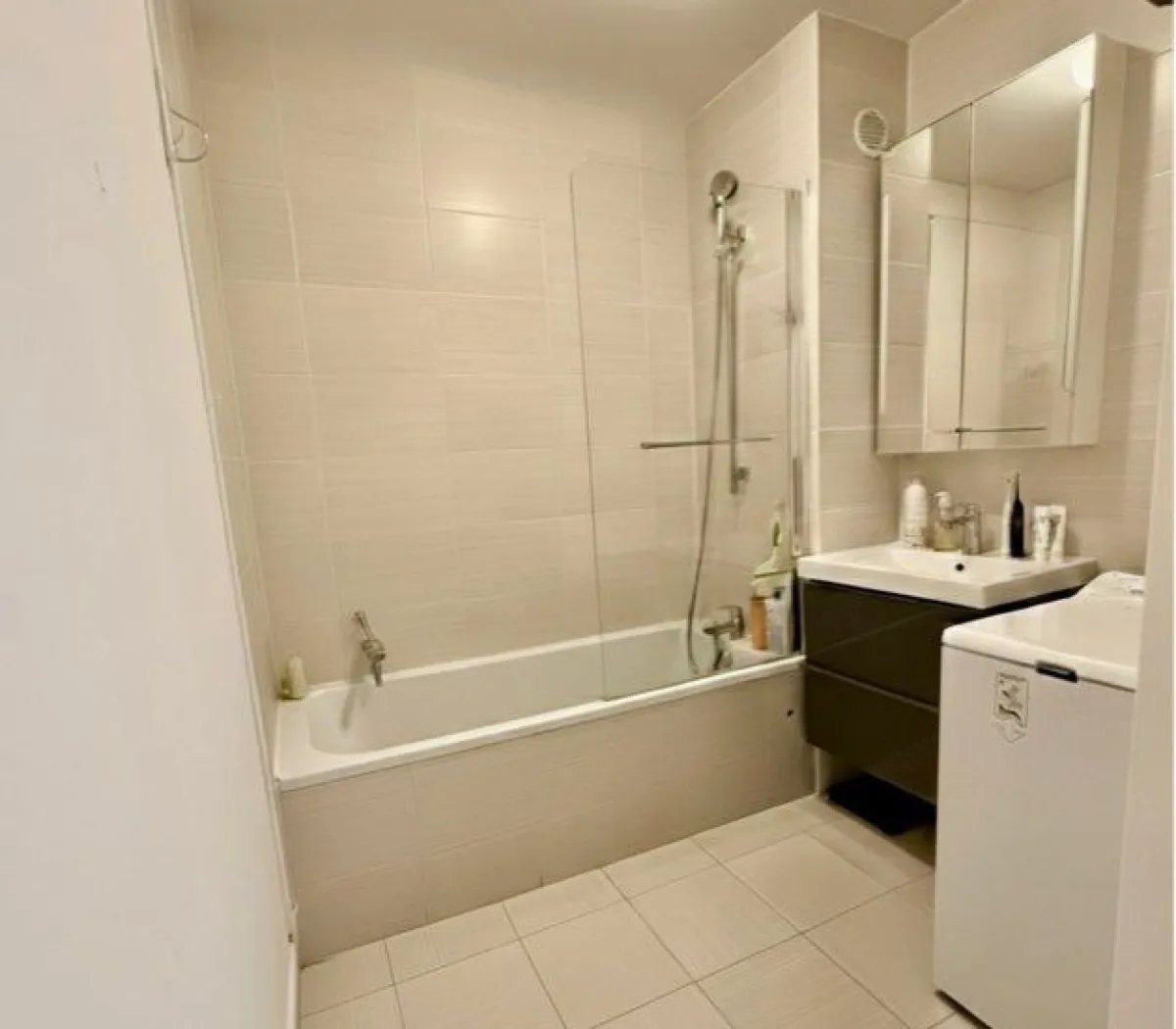 Location Puteaux Appartement 6a28283f6324