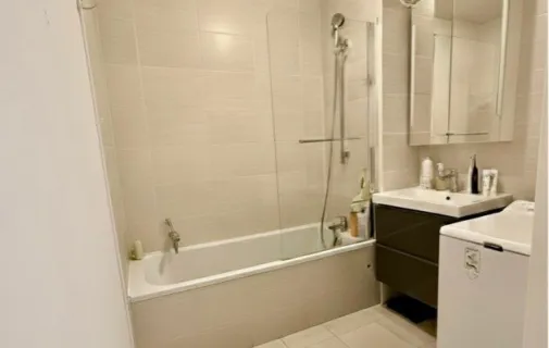 Location Puteaux Appartement 6a28283f6324