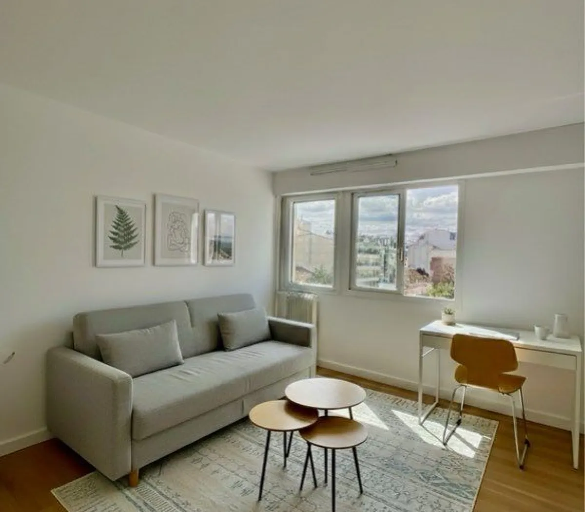 Location Puteaux Appartement 6a28283f6324