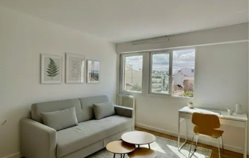 Location Puteaux Appartement 6a28283f6324