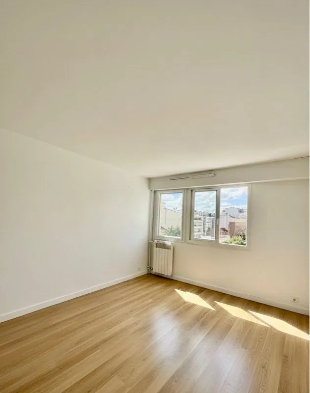 Location Puteaux Appartement 6a28283f6324