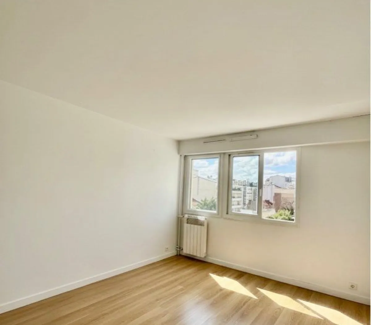 Location Puteaux Appartement 6a28283f6324