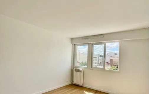 Location Puteaux Appartement 6a28283f6324