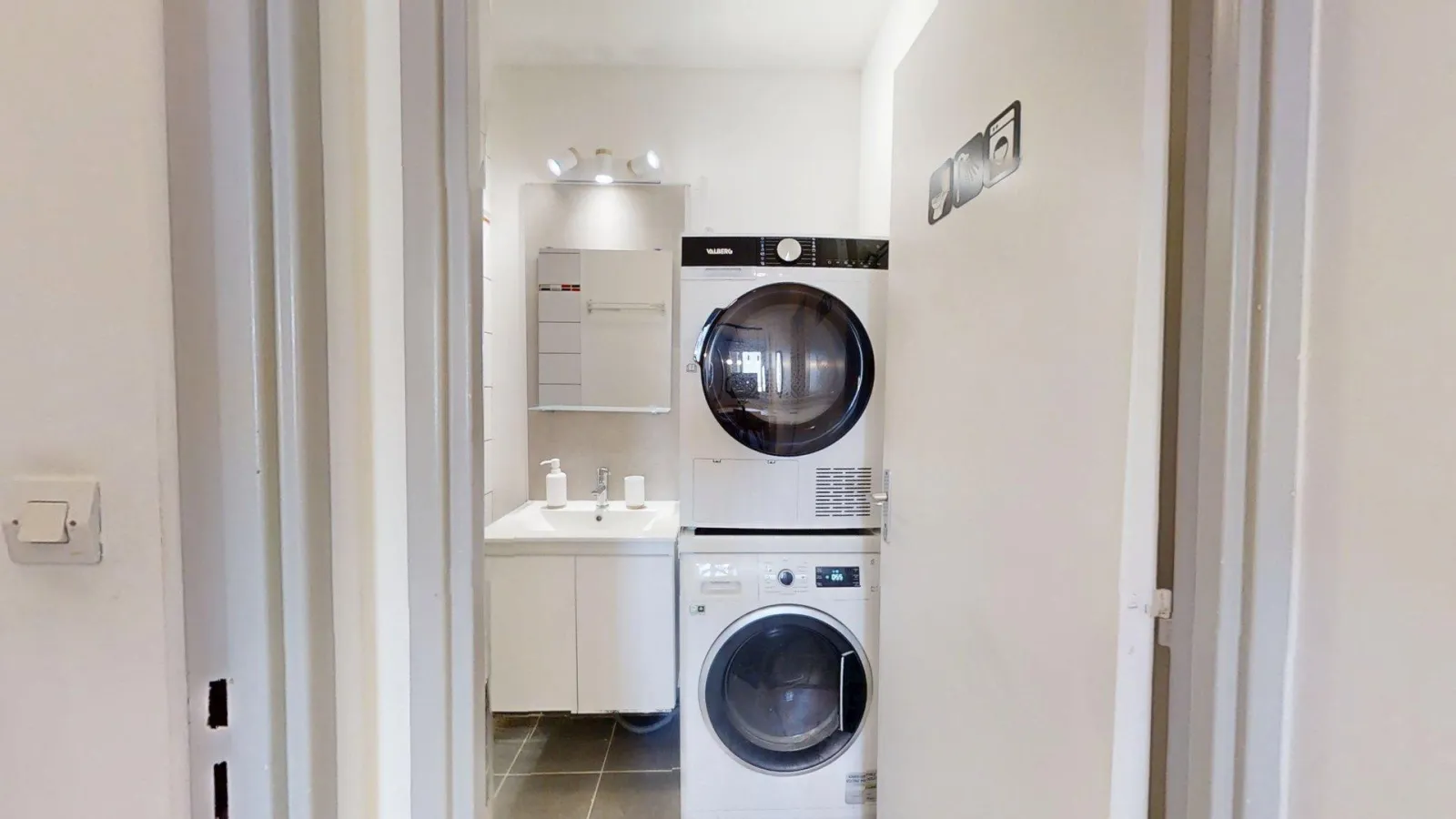 Location Élancourt Chambre 6a282a643264