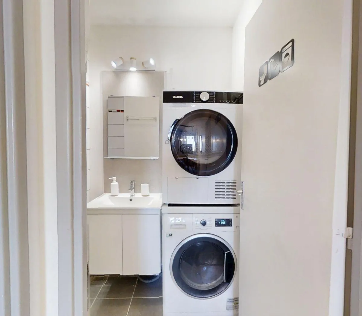 Location Élancourt Chambre 6a282a643264