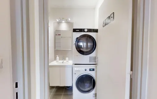 Location Élancourt Chambre 6a282a643264