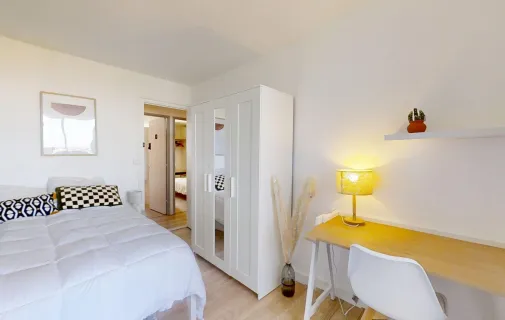 Location Élancourt Chambre 6a282a643264