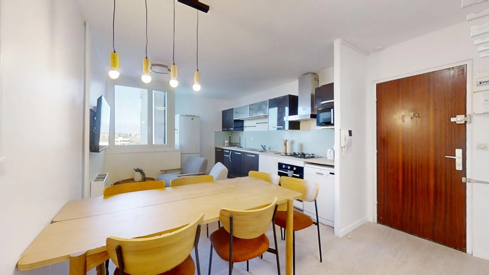 Location Élancourt Chambre 6a282a643264