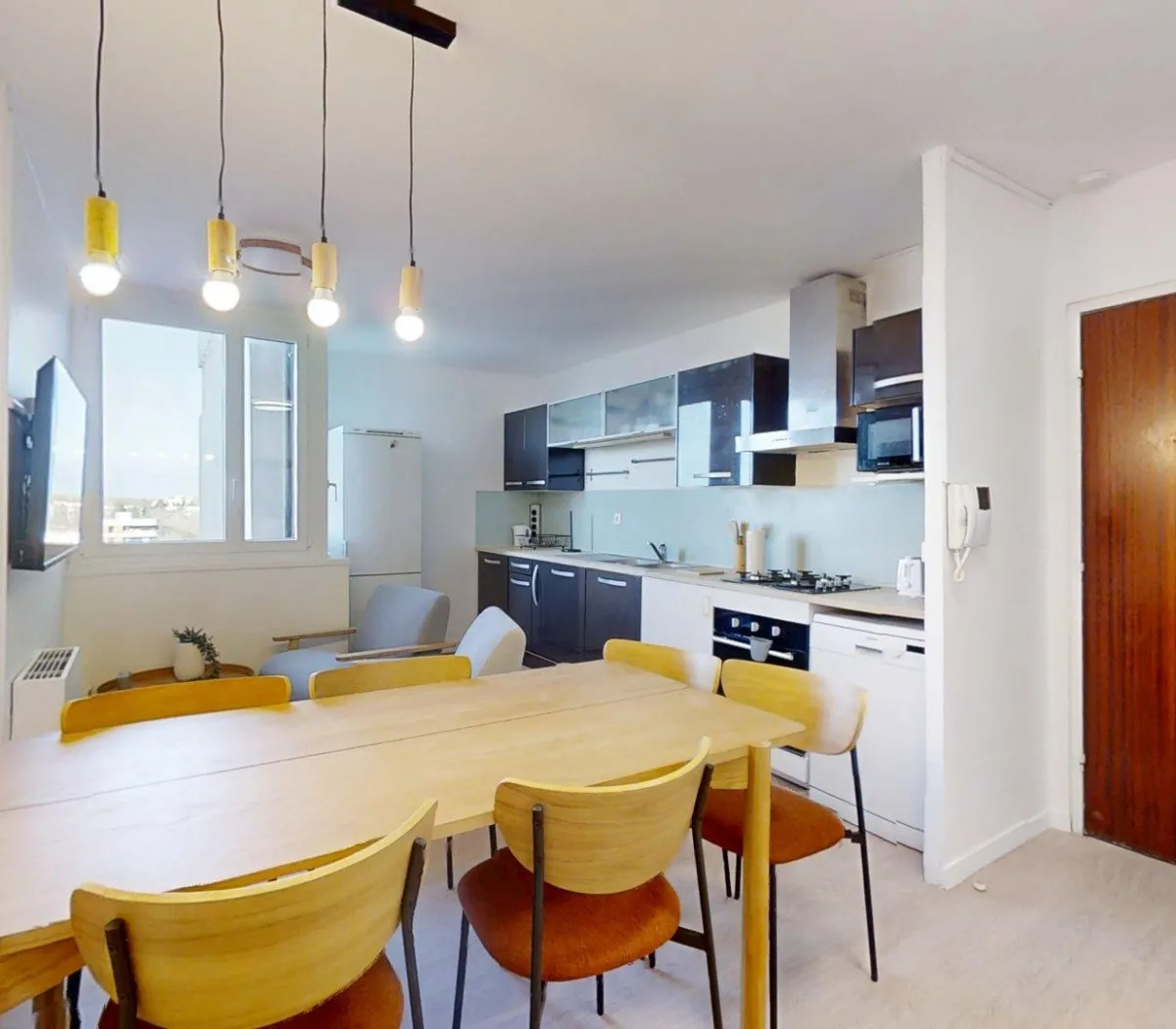 Location Élancourt Chambre 6a282a643264