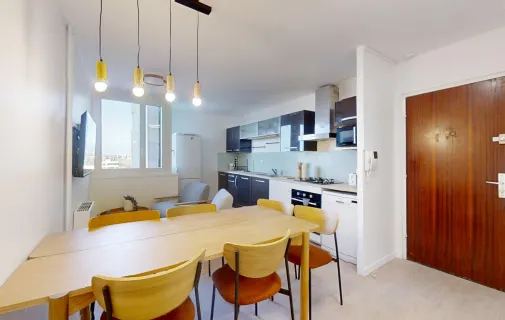 Location Élancourt Chambre 6a282a643264