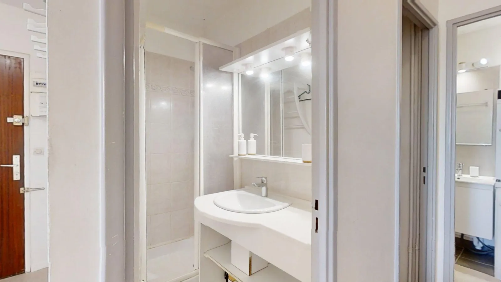 Location Élancourt Chambre 6a282a643264