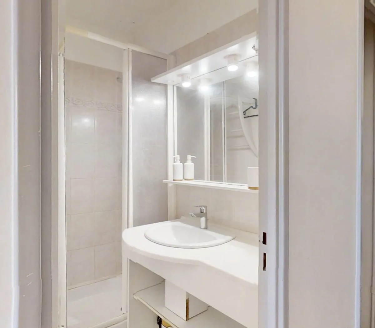 Location Élancourt Chambre 6a282a643264