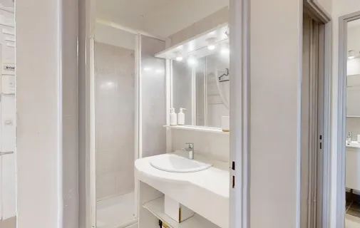 Location Élancourt Chambre 6a282a643264