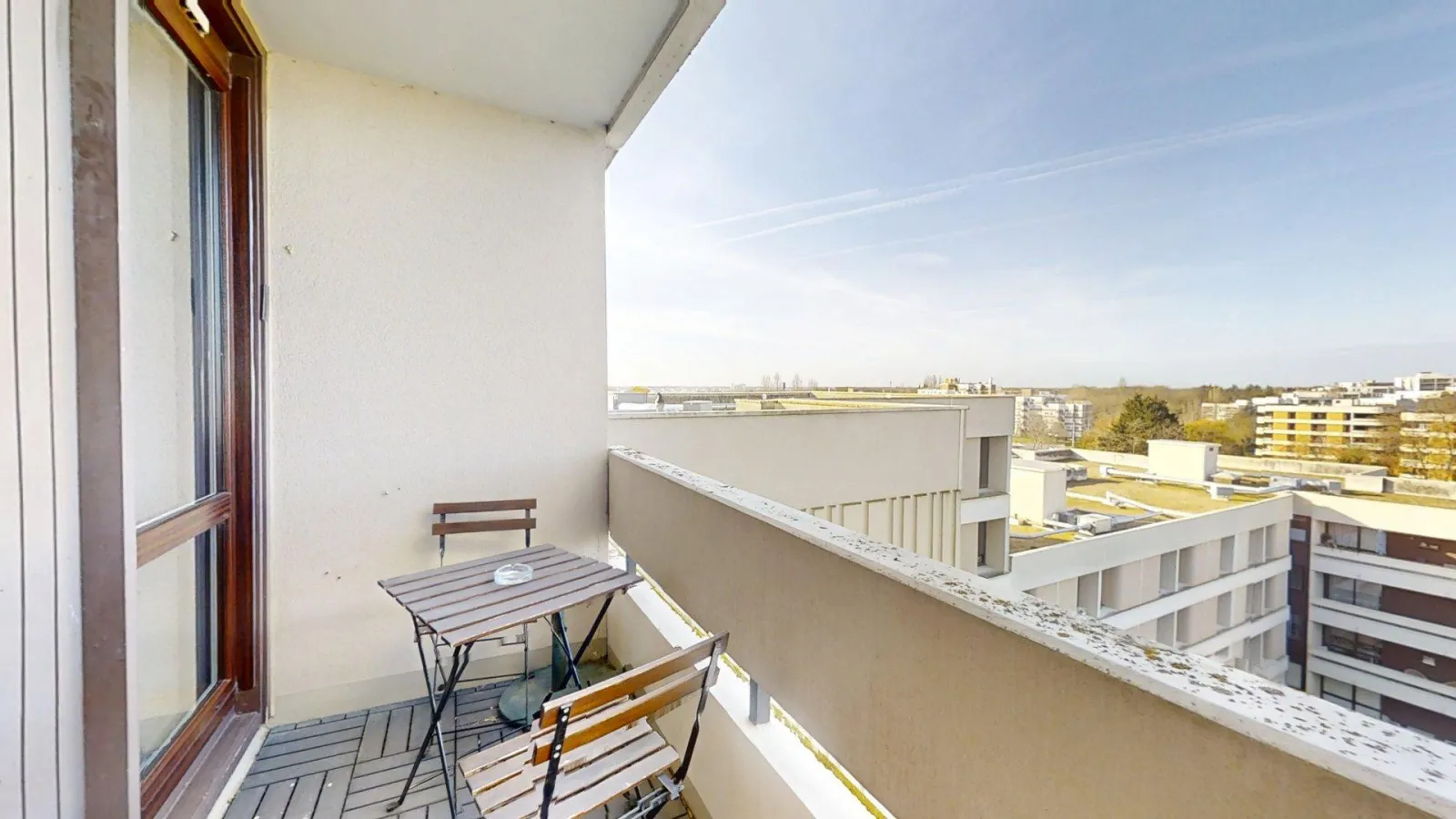 Location Élancourt Chambre 6a282a643264