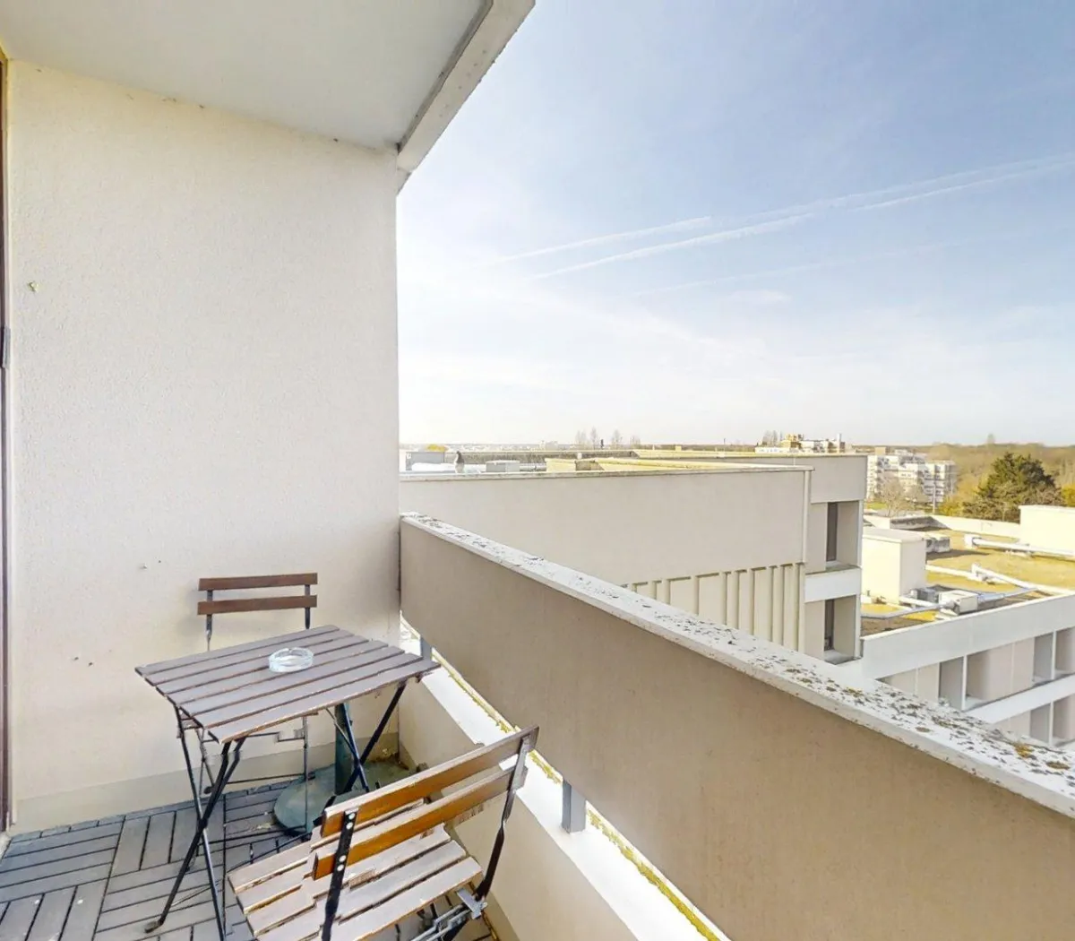 Location Élancourt Chambre 6a282a643264