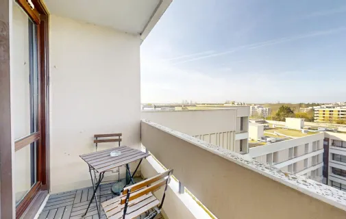 Location Élancourt Chambre 6a282a643264