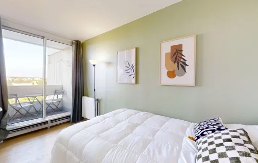 Location Élancourt Chambre 6a282a643264