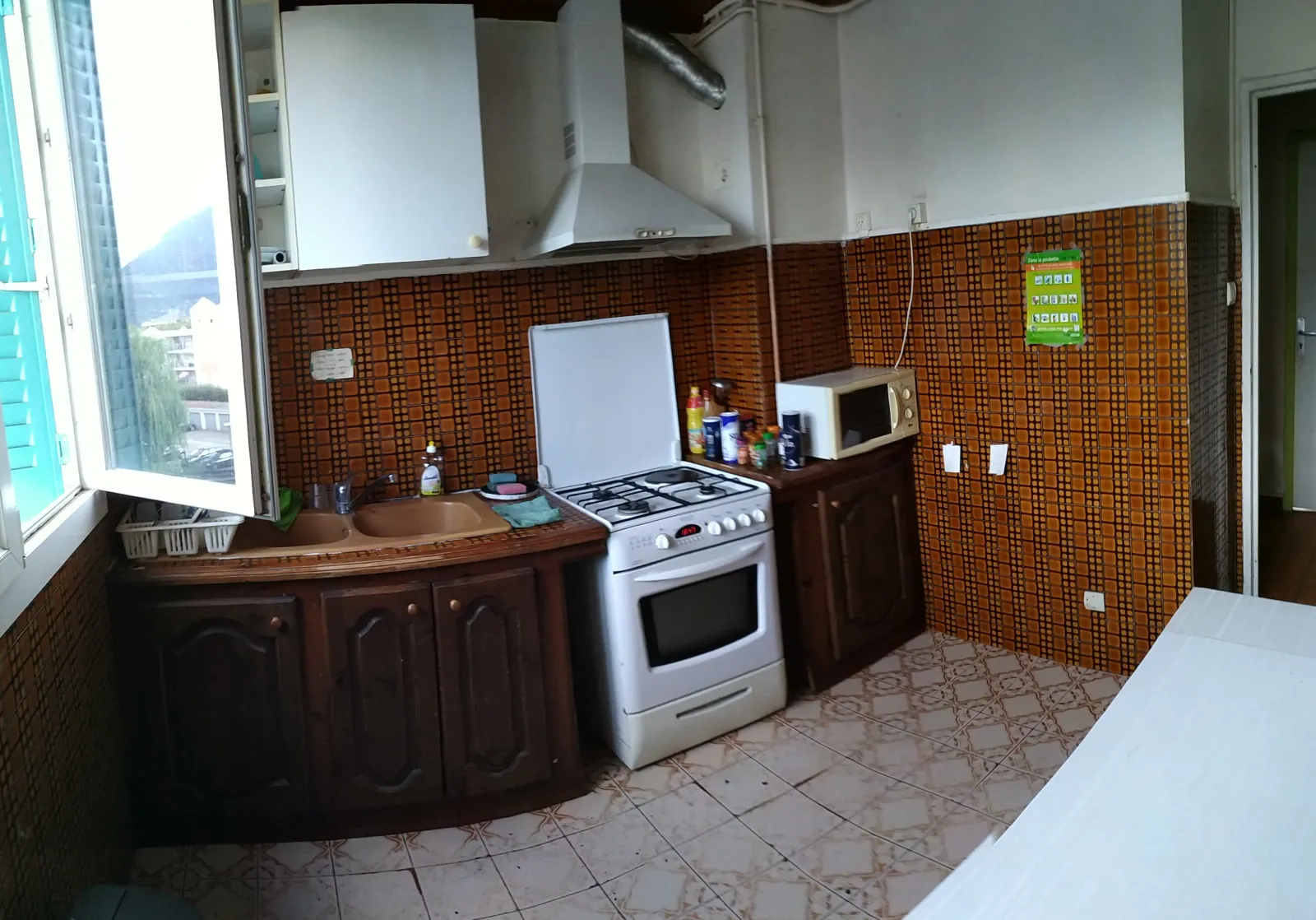 Location Fontaine Chambre 6a282a90e00a