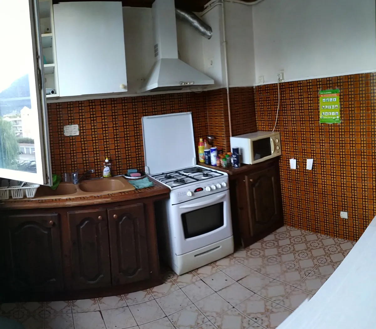 Location Fontaine Chambre 6a282a90e00a