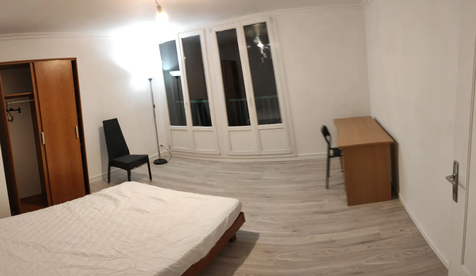 Location Fontaine Chambre 6a282a90e00a