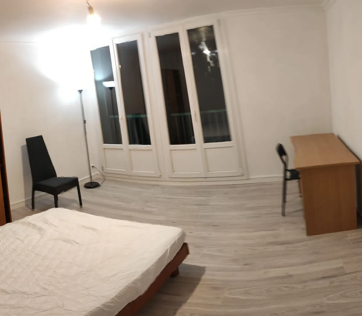 Location Fontaine Chambre 6a282a90e00a