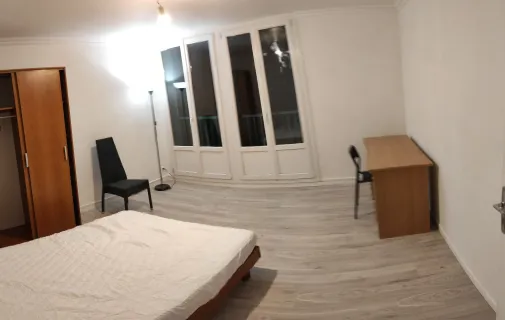 Location Fontaine Chambre 6a282a90e00a