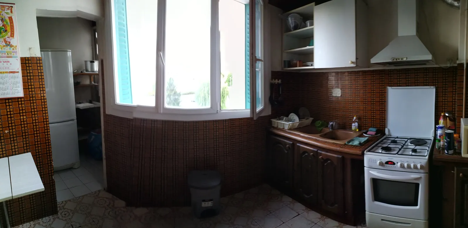 Location Fontaine Chambre 6a282a90e00a