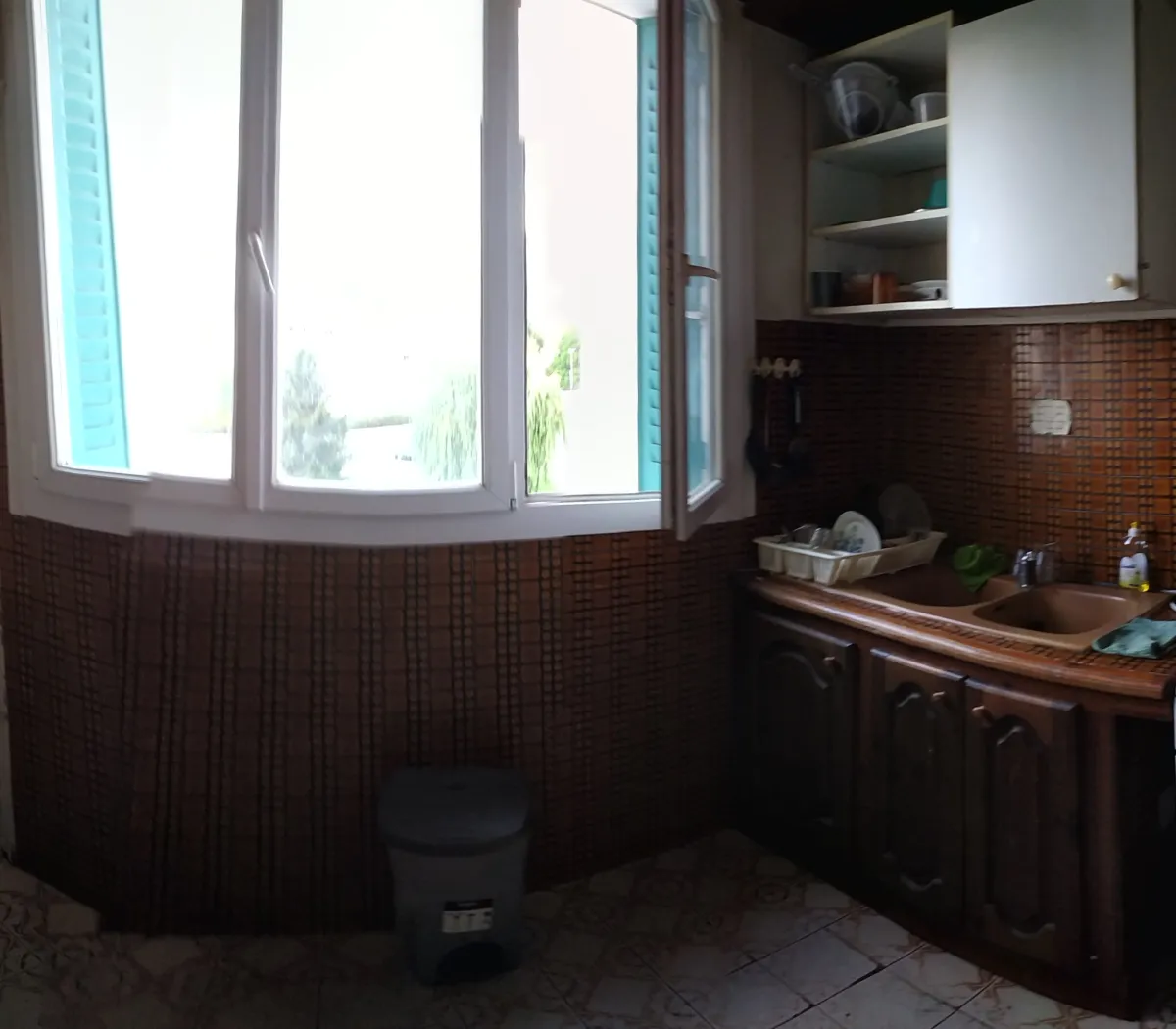 Location Fontaine Chambre 6a282a90e00a