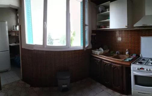 Location Fontaine Chambre 6a282a90e00a