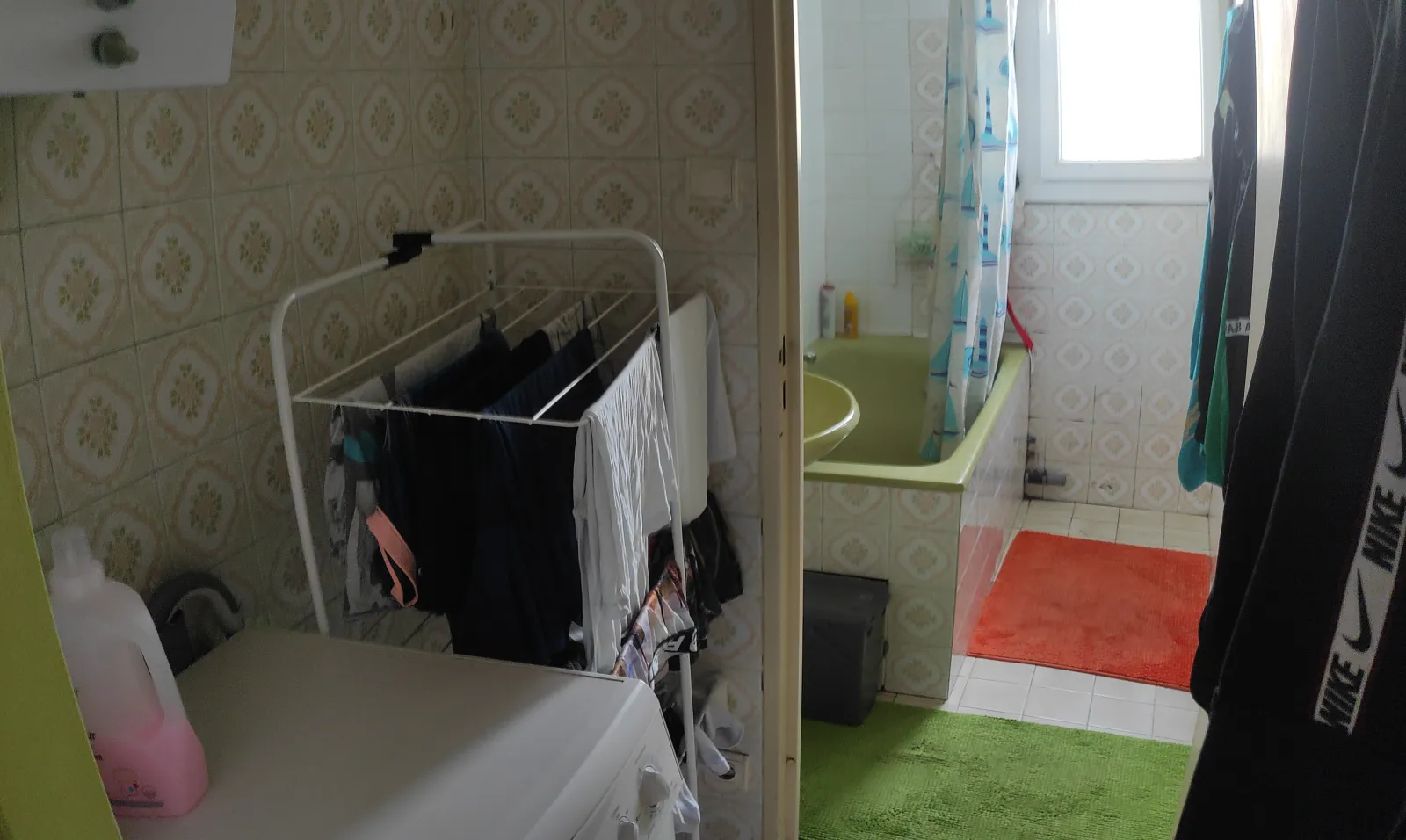 Location Fontaine Chambre 6a282a90e00a