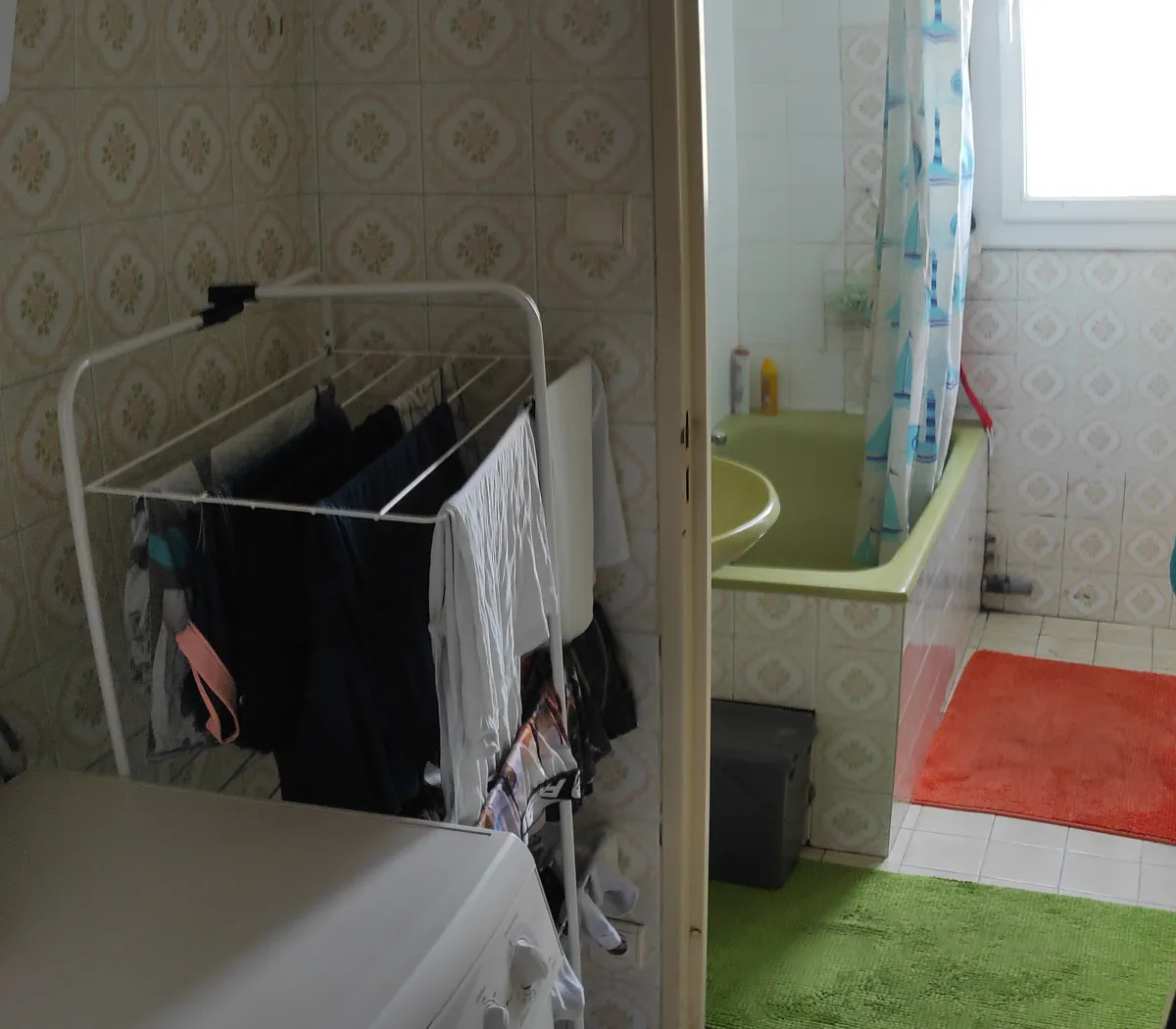 Location Fontaine Chambre 6a282a90e00a